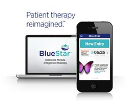 bluestar-screens