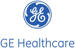 ge-healthcare-logo