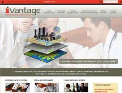 ivantage-screenshot