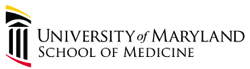 umd-school-of-medicine