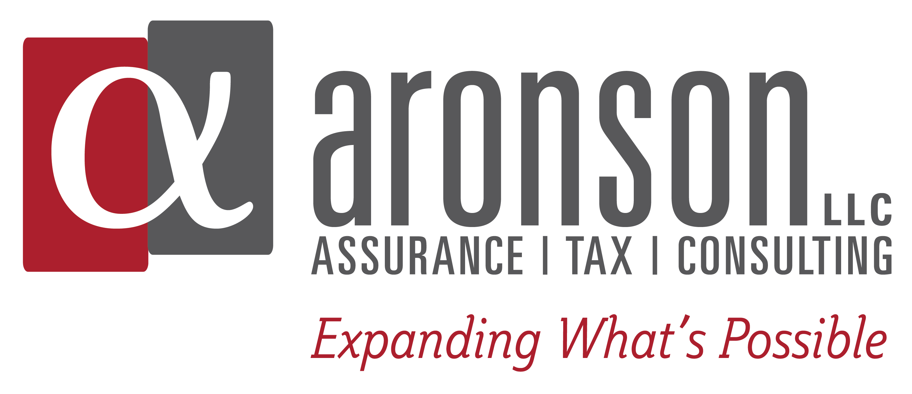 aronson llc