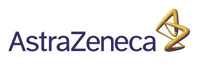 astrazeneca-