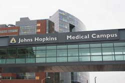 jhu-medical-campus-bizjournal