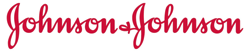 johnson-and-johnson-logo