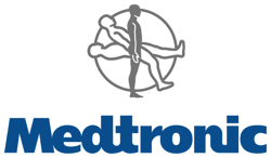 medtronic-logo