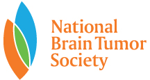 national-brain-tumor-society