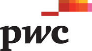 pwc-logo