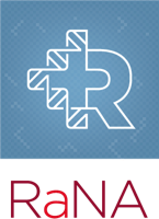 rana-logo