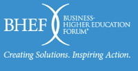 Regional Project The University System of Maryland Northrop Grumman BHEF