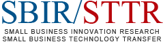 sbir-sttr-logo