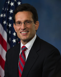 sen-eric-cantor