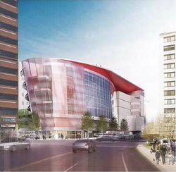 united-therapeutics-building-design