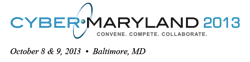 cybermaryland2013