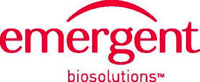 Emergent Biosolutions