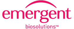 emergent-logo