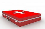 http://www.freedigitalphotos.net/images/Medical_Equipment_g280-First_Aid_Box_On_White_Background_p110571.html