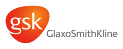 gsk-4-logo