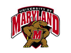 maryland-terps-logo