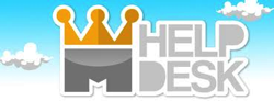 mhelpdesk-logo