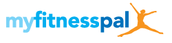 myfitnesspal-logo