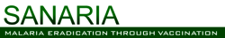 sanaria-logo