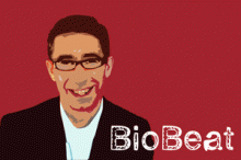 BioBeatlogo-220x146