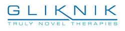 gliknik-logo