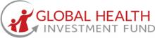 global-health-investment-fund-logo