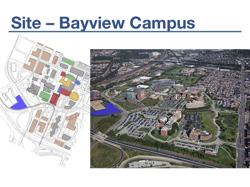 jhu-umd-bayview-campus-image