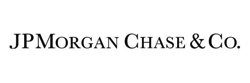 jp-morgan-chase-logo