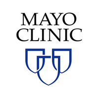 mayo-clinic-logo