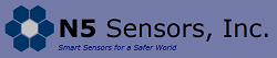 n5-sensors-logo