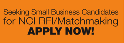 nci-rfi-matchmaking-image