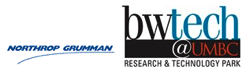 northrop-bwtech-logo