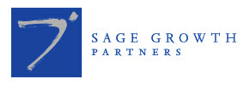 safe-growth-partners-logo