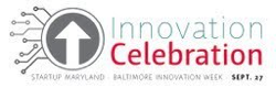 startup-maryland-innovation-celebration