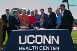 uconn-health-center-malloy