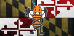 biobuzz-maryland-logo