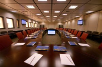 boardroom-sxc