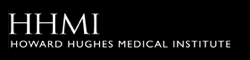 hhmi-logo