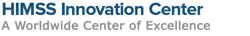 himss-innovation-center-logo