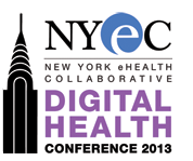 nyec-conference-logo