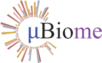 ubiome-logo