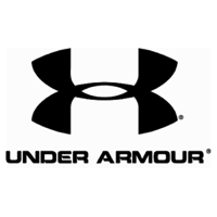 under-armour-logo