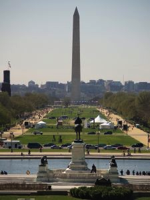 washington-dc-monument-mall-image