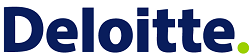 Logo-Deloitte