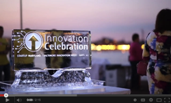 innovation-week-video-wrap