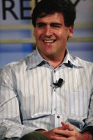 mark-cuban-image