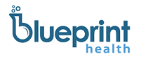 blueprint-health-logo