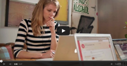 coding-mashable-video